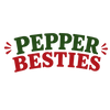 Pepper Besties - Home